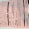 Pennsylvania Lottery / PA Lottery - Delayed winnings and poor communication from Pennsylvania Lottery - Photo 1