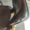 Cub Cadet - Question about a concern with product 13AQA1CZ010 - Photo 2