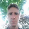 Peterborough Police Service - 500 Water St, Peterborough, ON K9H 3M3 - Overunity.Live dismantlement / repo service 2x c scandalchick.Me 4 report# & incident id#'s
