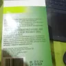 Shoprite Checkers - medirite alkaline powder  - Photo 1
