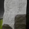 Shoprite Checkers - medirite alkaline powder  - Photo 2
