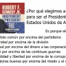 Telemundo - Sesgo en las redes noticiarias - Photo 1