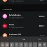 Buffalo Studios - Why is this business charging my cash app account??? - Photo 1