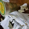 Grabcar Malaysia - Bad management and customer service - Photo 1