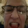 Affordable Dentures & Implants / Affordable Care - False Advertising - they won’t honor guarantee! - Photo 4