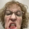Affordable Dentures & Implants / Affordable Care - False Advertising - they won’t honor guarantee! - Photo 3