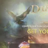 DuelCash - Unpaid winnings and poor customer service from DuelCash