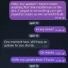 PlayerUp - Scammers, they dont pay you, be careful - Photo 3