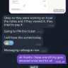 PlayerUp - Scammers, they dont pay you, be careful - Photo 4