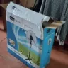 Leroy Merlin - I laid a complaint 8 weeks ago about incomplete parts received for both orders - Photo 1