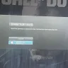 Activision - Falsely banned on modern warfare 3  - Photo 1