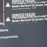Activision - Falsely banned on modern warfare 3  - Photo 2