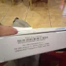 Dollar General - Car charged but item says not yet sold have receipt to prove it - Photo 2
