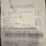 Dollar General - Car charged but item says not yet sold have receipt to prove it - Photo 3