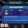 Game Vault - Cant cash out - Photo 2