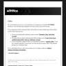 Blizzard Entertainment - Modern Warfare 3 - Photo 4