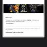 Blizzard Entertainment - Modern Warfare 3 - Photo 5