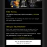 Blizzard Entertainment - Modern Warfare 3 - Photo 6