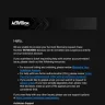 Activision - Wrongfully banned. - Photo 1