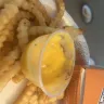 White Castle - Cheese cup - Photo 1