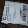 Ripped Results - Unauthorized card charge, did not order pills