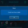 KamaGames - Kamagames is rigged and toxic app environment