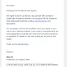 Freelancer.com - Got blocked in 5 days - Photo 1