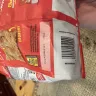 Ritz Crackers - Toasted chips veggie - Photo 2