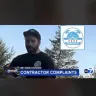 Chi-Line Construction - Fraud - scam - pussy