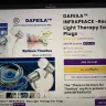 Littleplayland Limited - Dafeila infrapeace-Red Light Theropy - Photo 3