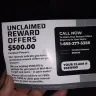 Value Plus - False advertising - Photo 2