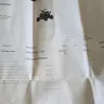 Sinclair Motorsports - Overcharged 500 dollars & no attempt to correct it