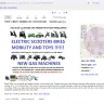 Sinclair Motorsports - Overcharged 500 dollars & no attempt to correct it