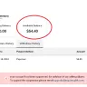 Inspire Uplift - Beware of inspireuplift.com: a scammy platform exploiting sellers and customers - Photo 4