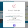 Inspire Uplift - Beware of inspireuplift.com: a scammy platform exploiting sellers and customers - Photo 5