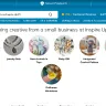 Inspire Uplift - Beware of inspireuplift.com: a scammy platform exploiting sellers and customers - Photo 7