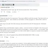 Inspire Uplift - Beware of inspireuplift.com: a scammy platform exploiting sellers and customers - Photo 9