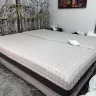 Sit ‘n Sleep - Precise mattress inspection/technogel mattress - Photo 3