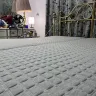 Sit ‘n Sleep - Precise mattress inspection/technogel mattress