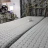 Sit ‘n Sleep - Precise mattress inspection/technogel mattress - Photo 2