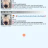 Extended Stay America - Prostitution going on unsafe - Photo 4