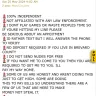Extended Stay America - Prostitution going on unsafe - Photo 1