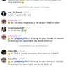 MocoSpace - Doxxing - Photo 2