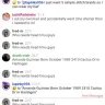 MocoSpace - Doxxing - Photo 3
