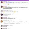 MocoSpace - Doxxing - Photo 4