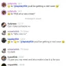 MocoSpace - Doxxing - Photo 5