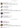 MocoSpace - Doxxing - Photo 6