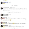 MocoSpace - Doxxing - Photo 1