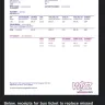 WIZZ Air - WIZZ airline tickets