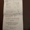FedEx - Parcel tracking number 274875542718 - Photo 1